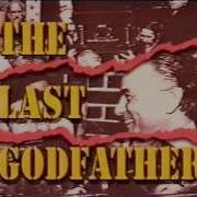 John Gotti The Story Of Cosa Nostras Last Godfather Crime Documentary