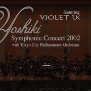 Yoshiki Classicalo