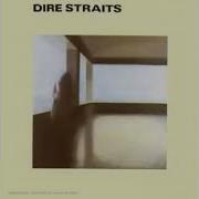 Dire Strits 1978