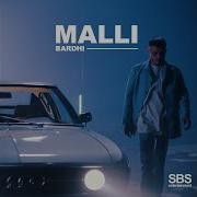 Malli Instrumental Thenjet E Zemres