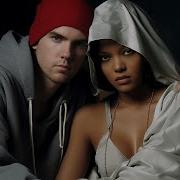 Eminem Feat Rihanna Lost