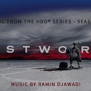 Runaway Ramin Djawadi