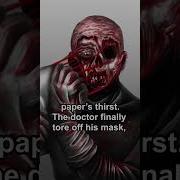 Scp 049 Sounds V1 3 10