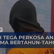 Viral Bocah Smp Di Genjot Sama Om Om