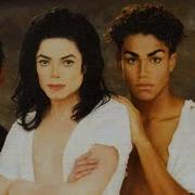 3T Why Acapella