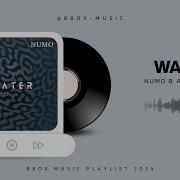 Numo Akann Water Melodic Afro Remake