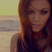 Cher Lloyd Oath Official Music Video Ft Becky G