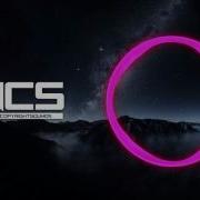 Electro Light The Ways Feat Aloma Steele Ncs Release