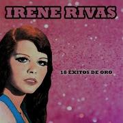 Irene Rivas