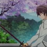 Chivalry Of A Failed Knight Rakudai Kishi No Kyabarurii Opening