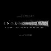 Interstellar Ost Tick Tock By Hans Zimmer