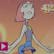 Do It For Her Steven Universe Cartoon Network