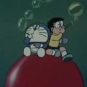 Doraemon Opening