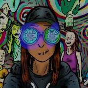 Rezz Premonition