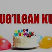 Kamron Tugulgan Kuning Bilan