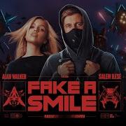 Alan Walker Fake Smile