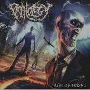 Pathology Full Album