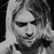 Nirvana Smell Like Teen Spirit Acapella