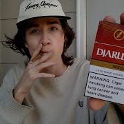 Djarum