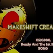 Makeshift Creations Song