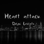 Heart Attack Tiktok Remix