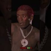 Lil Uzi Vert Type Beat Real Ufo Hoe Prod Rimathugger