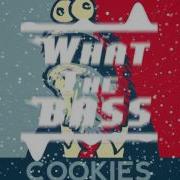 Out Of Cookies Get Stupid Original Mix