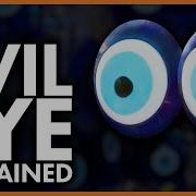 Evil Eye