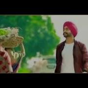 A Masla Sara Roti Da Full Song