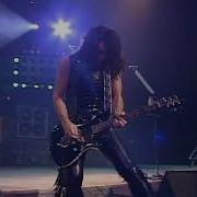 Kiss Creatures Of The Nighet Full Album