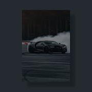 Bugatti Remix Speed