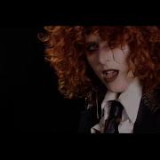 Kiesza Crave