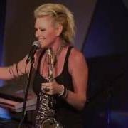 Best Of Mindi Abair