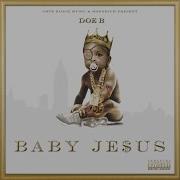 Doe B Full Album