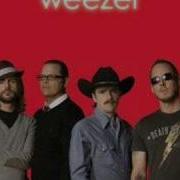 King Weezer