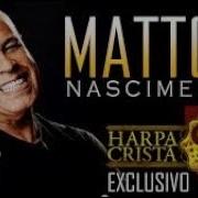 Mattos Nascimento Harpa Cristã