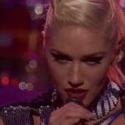 Don T Speak No Doubt Silvia Nicky Live Cover