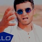 Dilshodi Jamshed Mp3