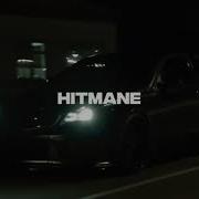 509 Icario Hitmane