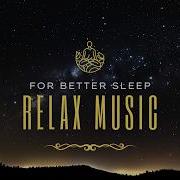 Relax Music Чарующая Симфония Природы Успокаивающая Музыка Для Глубокого Расслабления Душевной Гармонии И Полного Умиротворения Mp 3