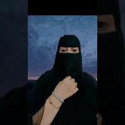 س كس يمنيه