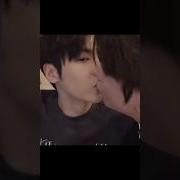 The Love Between Asian Boys Gay