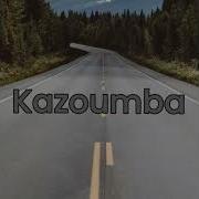 Dj Kamoko Kazoumba