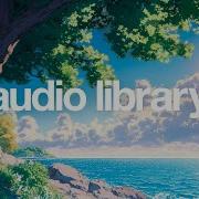 Youtube Audio Library No Copyright Music