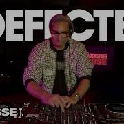 Groovy House Funky Disco Mix Mousse T Defected 25Th Anniversary Mix