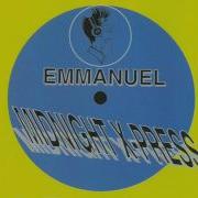 Emmanuel Top Midnight Express