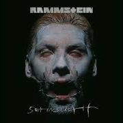 Rammstein Type Beat