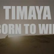 Taminya Born To Win