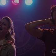 Riverdale 03X16 Seventeen Ending Scene