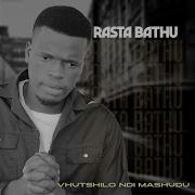 Rasta Bathu